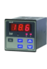 ELIWELL EWPR910 / 930 PRESSOSTAT ELECTRONIC CONTROLLER