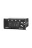 ELIWELL EWPX DEFROSTCONTROLLER ELECTRONIC CONTROLLER