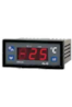 ELIWELL EWPC EWPX EWDR EWTR THERMOSTATEN