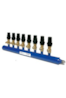 HENRY FP OLIEVERDEELBLOK OILMANIFOLD