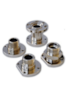 HENRY ADAPTER FOR OILLEVELREGULATOR