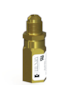 HENRY S9104 DRUKVENTIEL PRESSURERELIEFVALVE