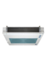 LU-VE BHDS EVAPORATOR VERDAMPER