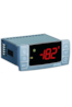 DIXELL XR40CX/D THERMOSTAAT THERMOSTAT