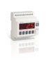 DIXELL XR140D THERMOSTAAT THERMOSTAT
