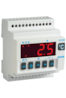 DIXELL XR120C THERMOSTAAT THERMOSTAT