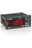 DIXELL XR110C THERMOSTAAT THERMOSTAT