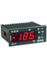 DIXELL XR570C/D THERMOSTAAT THERMOSTAT