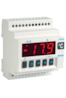 DIXELL XR530C/D THERMOSTAAT THERMOSTAT