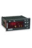 DIXELL XR420C THERMOSTAAT THERMOSTAT