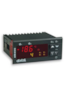 DIXELL XR530C/D THERMOSTAAT THERMOSTAT
