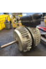 MA-VIB ER4 FANMOTOR VENTILATORMOTOREN
