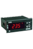DIXELL XT131C THERMOSTAAT THERMOSTAT