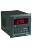 DIXELL XT111R THERMOSTAAT THERMOSTAT