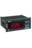 DIXELL XT111C THERMOSTAAT THERMOSTAT