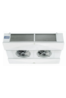 LU-VE CD45H EVAPORATOR VERDAMPER