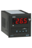 DIXELL XT111R THERMOSTAAT THERMOSTAT