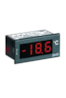DIXELL XT110D XT115 THERMOMETER