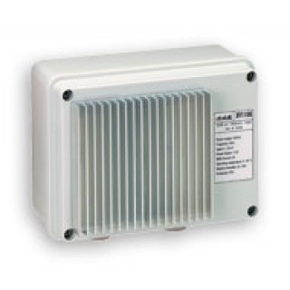 DIXELL XV FANSPEEDCONTROLLER TOERENREGELAAR