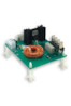 DIXELL XV FANSPEEDCONTROLLER TOERENREGELAAR