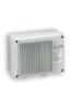 DIXELL XV FANSPEEDCONTROLLER TOERENREGELAAR
