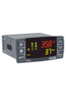 DIXELL XP121 /131 PRESSURECONTROLLER DRUCKSCHALTER