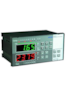 DIXELL XC811M STEPCONTROLLER STAPPENREGELAAR