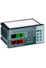DIXELL XC706 STEPCONTROLLER STAPPENREGELAAR