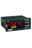 DIXELL XC650 STEPCONTROLLER STAPPENREGELAAR