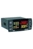 DIXELL XC645 STEPCONTROLLER STAPPENREGELAAR