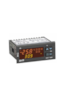 DIXELL XC460 STEPCONTROLLER STAPPENREGELAAR