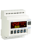 DIXELL XC440 STEPCONTROLLER STAPPENREGELAAR