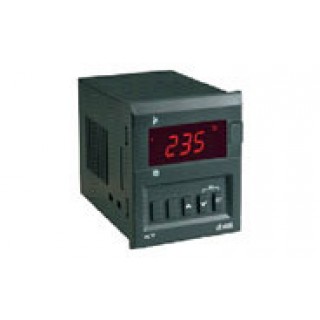 DIXELL XH111R HYGROSTAAT HUMIDITYCONTROLLER