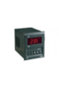 DIXELL XH121R HYGROSTAAT HUMIDITYCONTROLLER