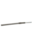 DIXELL TJ6 TK6 THERMOCOUPLE THERMOKOPPEL