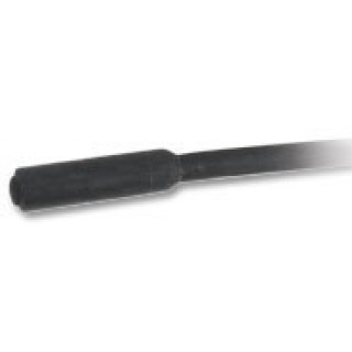 DIXELL NTC TEMPERATUURSENSOR TEMPERATURESENSORSENSOR 