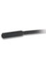 DIXELL NTC TEMPERATUURSENSOR TEMPERATURESENSORSENSOR 