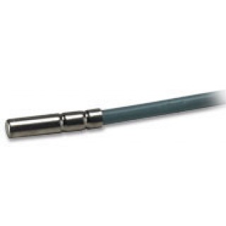 DIXELL PTC TEMPERATUURSENSOR TEMPERATURESENSORSENSOR 