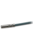DIXELL PTC TEMPERATUURSENSOR TEMPERATURESENSORSENSOR 