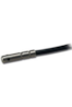 DIXELL PTC TEMPERATUURSENSOR TEMPERATURESENSORSENSOR 