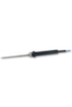 DIXELL PTC TEMPERATUURSENSOR TEMPERATURESENSORSENSOR 
