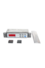DIXELL XH260L THERMOSTAAT THERMOSTAT
