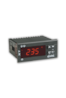 DIXELL XP111D/R PRESSURECONTROLLER DRUCKSCHALTER