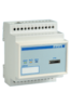 DIXELL XJP60D PROBEMODULE ALARMMODULE