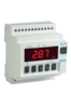 DIXELL XT110D XT115 THERMOMETER