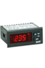 DIXELL XA100C XA104C THERMOMETER