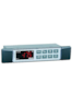 DIXELL XW WING COMPACT REGELAAR CONTROLLER