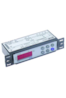 DIXELL XW WING COMPACT REGELAAR CONTROLLER