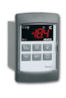 DIXELL XW WING COMPACT REGELAAR CONTROLLER