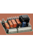 DIXELL XW WING COMPACT REGELAAR CONTROLLER